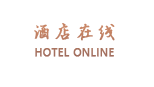 北海冀星别墅酒店